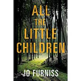 All the Little Children by Jo Furniss